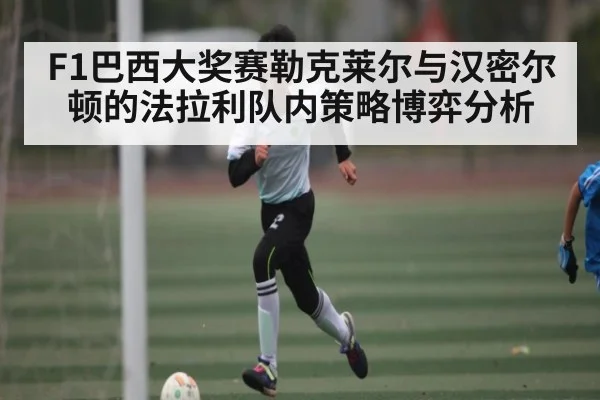 F1巴西大奖赛勒克莱尔与汉密尔顿的法拉利队内策略博弈分析